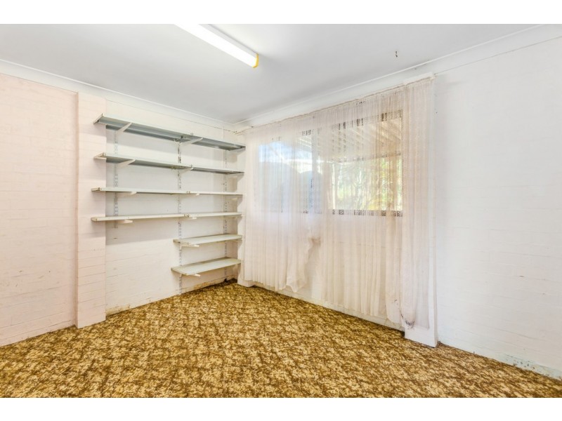 963 SMITHS CREEK ROAD, Stokers Siding NSW 2484