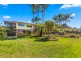 963 SMITHS CREEK ROAD, Stokers Siding NSW 2484