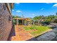 963 SMITHS CREEK ROAD, Stokers Siding NSW 2484