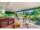 963 SMITHS CREEK ROAD, Stokers Siding NSW 2484