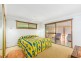 963 SMITHS CREEK ROAD, Stokers Siding NSW 2484