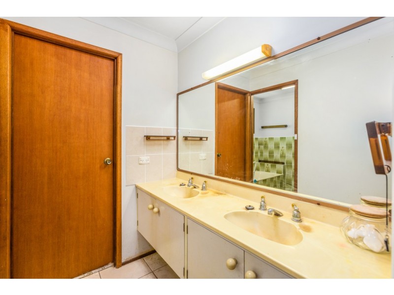 963 SMITHS CREEK ROAD, Stokers Siding NSW 2484