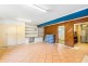 963 SMITHS CREEK ROAD, Stokers Siding NSW 2484