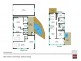 963 SMITHS CREEK ROAD, Stokers Siding NSW 2484