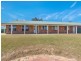 17 THE PLATEAU, Murwillumbah NSW 2484