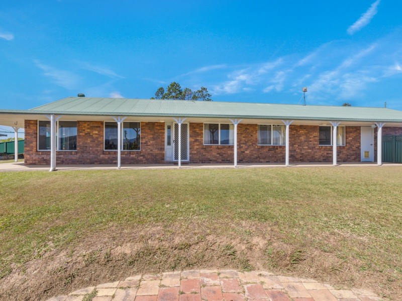 17 THE PLATEAU, Murwillumbah NSW 2484