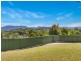 17 THE PLATEAU, Murwillumbah NSW 2484