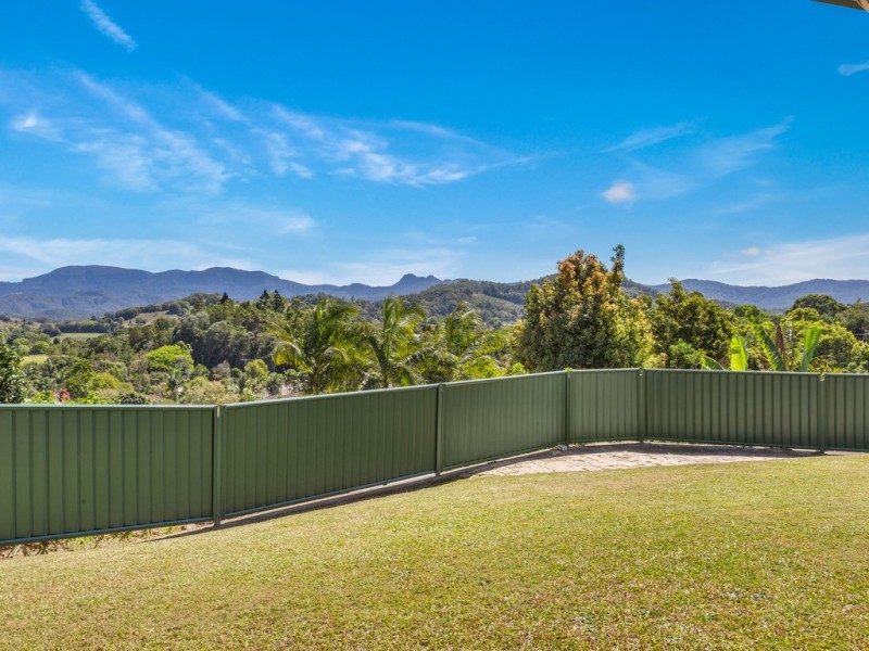 17 THE PLATEAU, Murwillumbah NSW 2484
