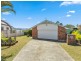 17 THE PLATEAU, Murwillumbah NSW 2484