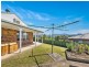 17 THE PLATEAU, Murwillumbah NSW 2484