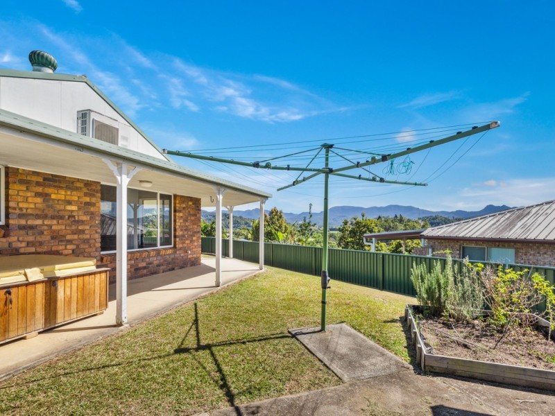 17 THE PLATEAU, Murwillumbah NSW 2484