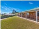 17 THE PLATEAU, Murwillumbah NSW 2484