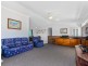 17 THE PLATEAU, Murwillumbah NSW 2484