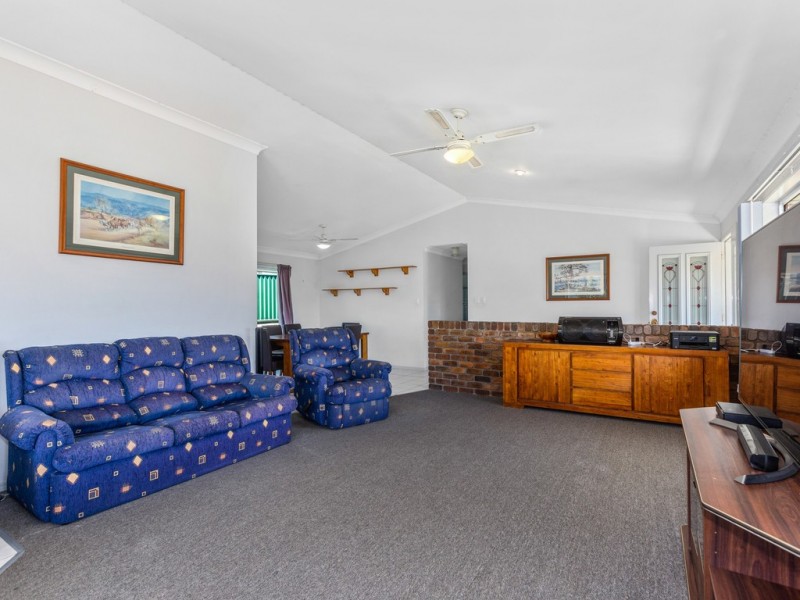 17 THE PLATEAU, Murwillumbah NSW 2484