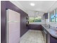 17 THE PLATEAU, Murwillumbah NSW 2484