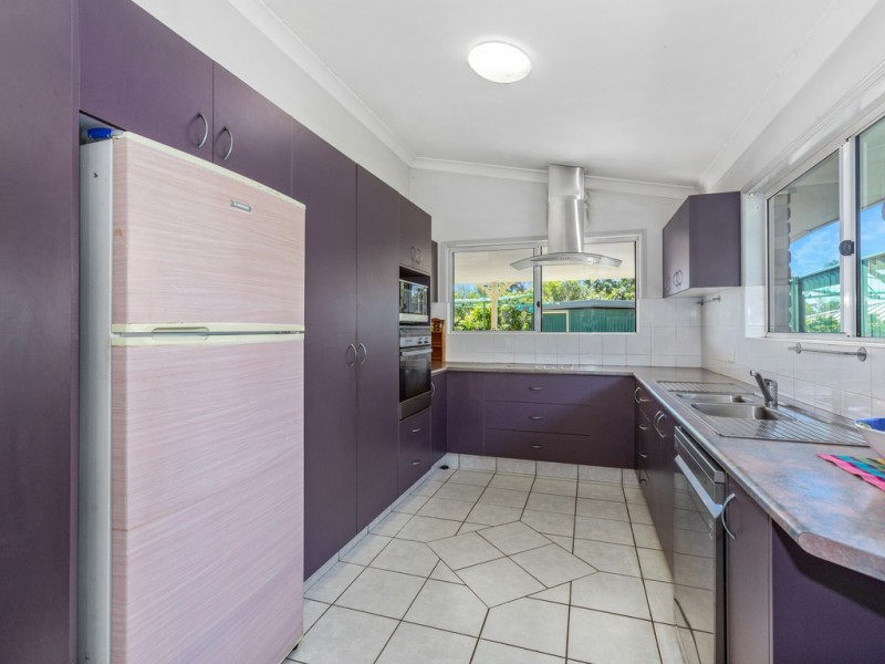 17 THE PLATEAU, Murwillumbah NSW 2484