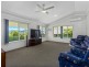 17 THE PLATEAU, Murwillumbah NSW 2484