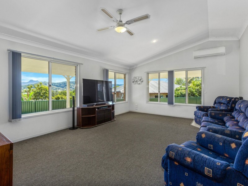 17 THE PLATEAU, Murwillumbah NSW 2484