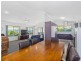 17 THE PLATEAU, Murwillumbah NSW 2484