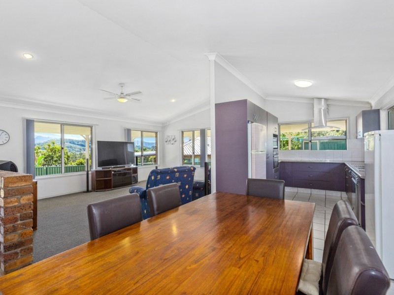 17 THE PLATEAU, Murwillumbah NSW 2484