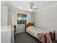 17 THE PLATEAU, Murwillumbah NSW 2484