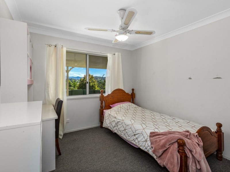 17 THE PLATEAU, Murwillumbah NSW 2484