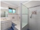17 THE PLATEAU, Murwillumbah NSW 2484
