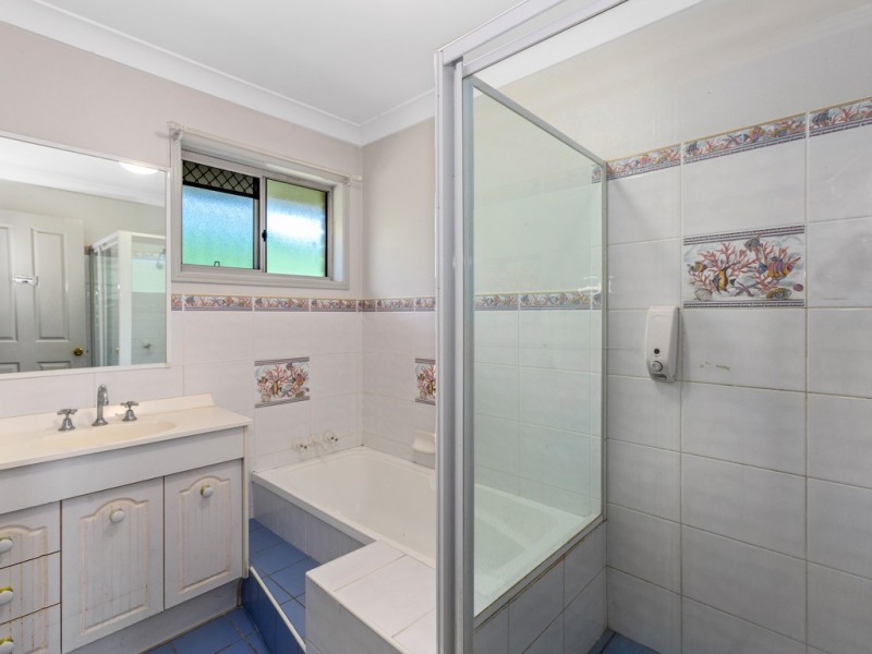 17 THE PLATEAU, Murwillumbah NSW 2484