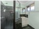 17 THE PLATEAU, Murwillumbah NSW 2484