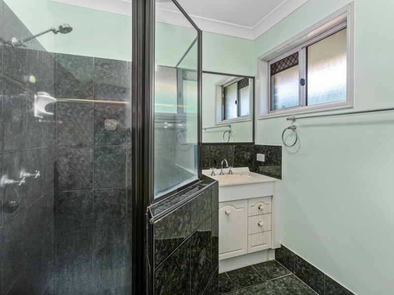 17 THE PLATEAU, Murwillumbah NSW 2484