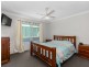 17 THE PLATEAU, Murwillumbah NSW 2484