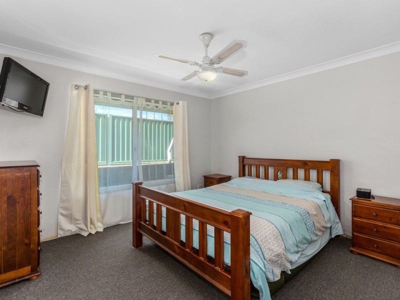 17 THE PLATEAU, Murwillumbah NSW 2484