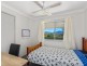 17 THE PLATEAU, Murwillumbah NSW 2484