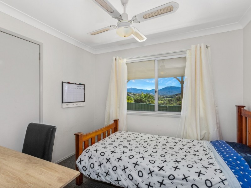 17 THE PLATEAU, Murwillumbah NSW 2484