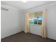 17 THE PLATEAU, Murwillumbah NSW 2484