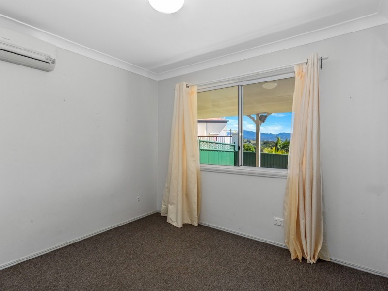 17 THE PLATEAU, Murwillumbah NSW 2484