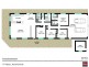 17 THE PLATEAU, Murwillumbah NSW 2484 Floorplan