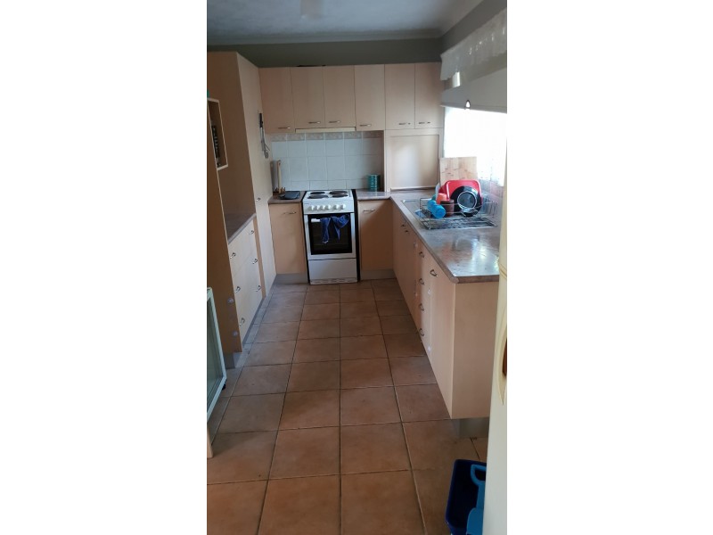 1 SAPPHIRE STREET, Murwillumbah NSW 2484