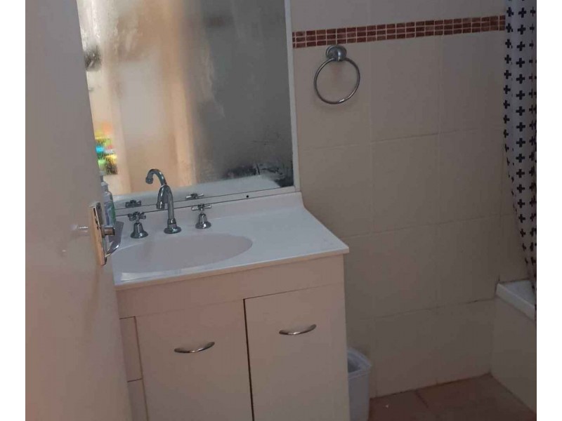 1 SAPPHIRE STREET, Murwillumbah NSW 2484