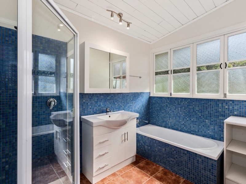 Stokers Siding NSW 2484