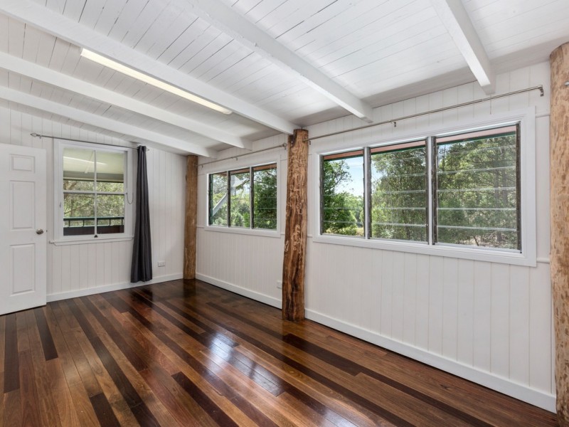 Stokers Siding NSW 2484