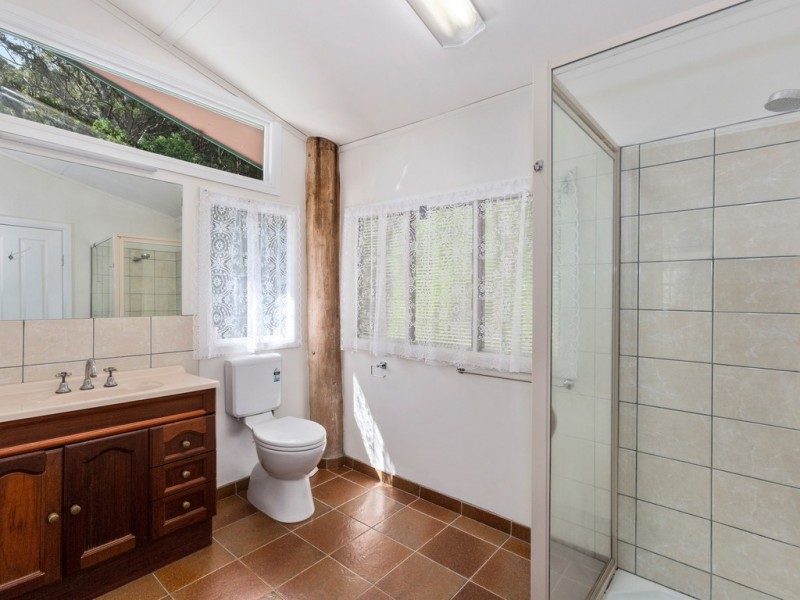 Stokers Siding NSW 2484