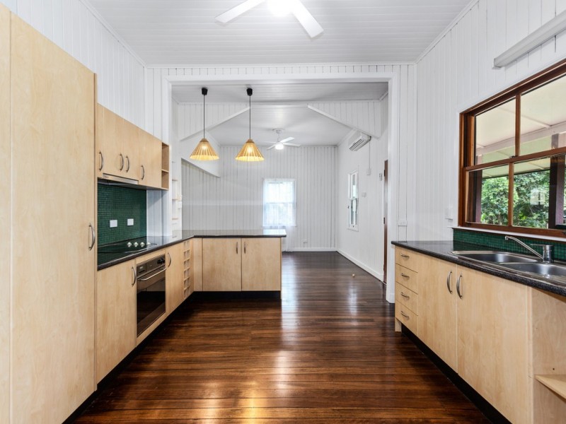 Stokers Siding NSW 2484