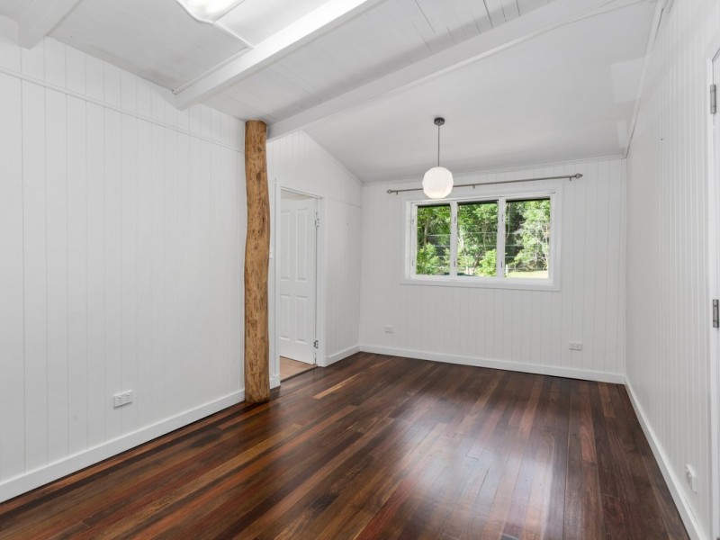 Stokers Siding NSW 2484