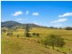 25 Sproules Road, Eungella NSW 2484