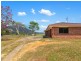 25 Sproules Road, Eungella NSW 2484
