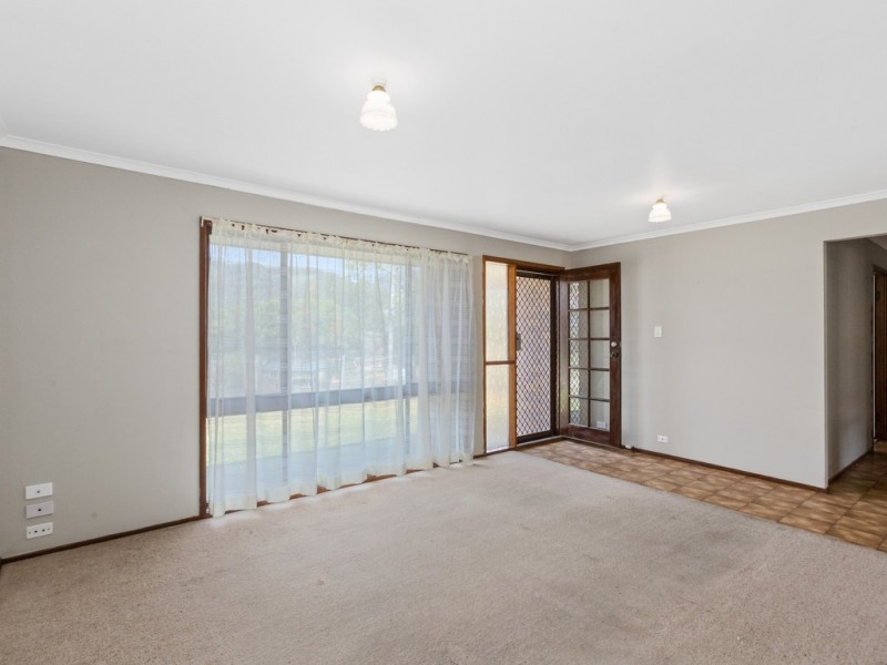 25 Sproules Road, Eungella NSW 2484