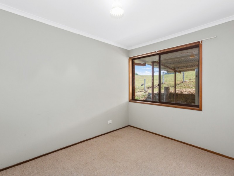 25 Sproules Road, Eungella NSW 2484
