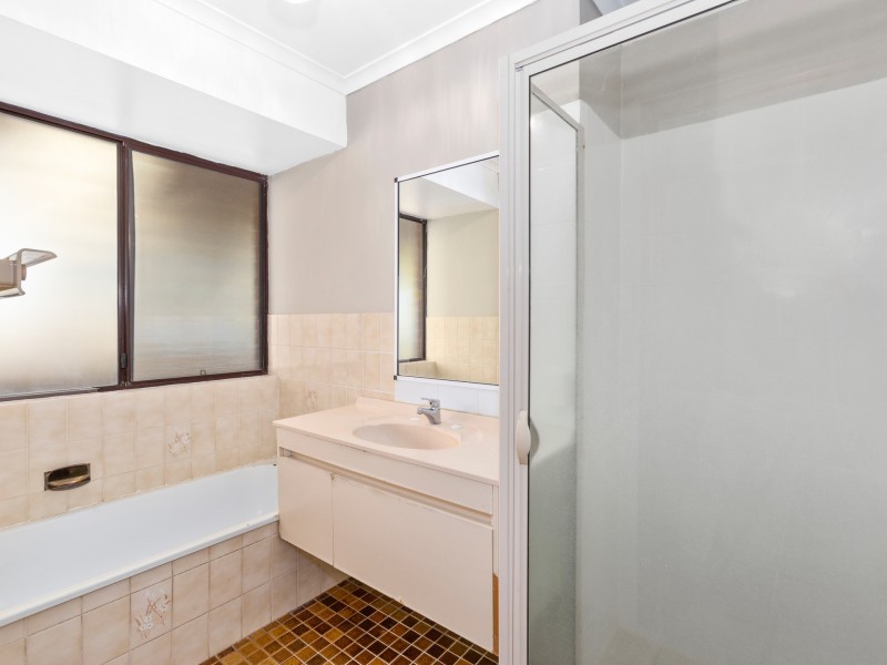 25 Sproules Road, Eungella NSW 2484