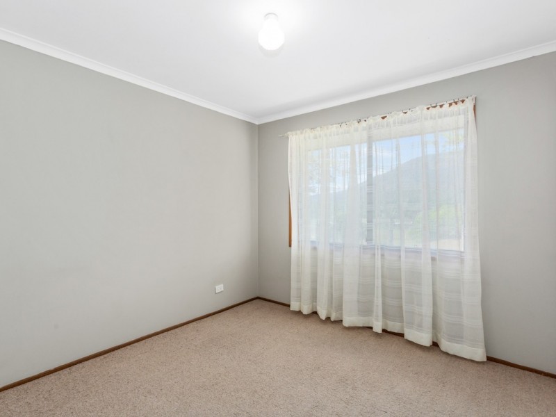 25 Sproules Road, Eungella NSW 2484